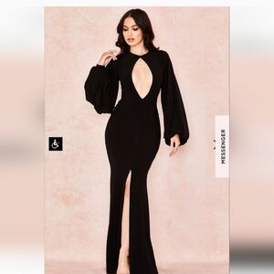 House of cb Marciella